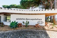 Apartamento en Albufeira - Aldeia das Açoteias Apartment