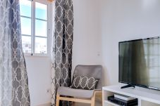 Apartamento en Quarteira - Rei - Quarteira Center