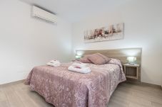 Apartamento en Empuriabrava - 0188-SANT MORI 14 1º 4