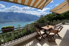 Apartamento en Tremosine - Casa Nonno Sergio