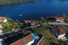 Casa en Gerês - Casa Bela Vista