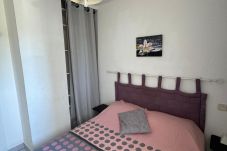 Apartamento en Sète - 038