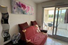 Apartamento en Sète - 038