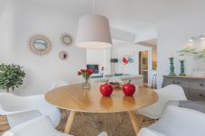 Apartamento en Alcúdia - Mariners Apartment