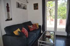 Casa en Lacanau - BIDAOU 11 - 286731