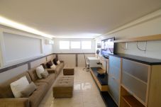 Apartamento en Salou - METROPOLITAN