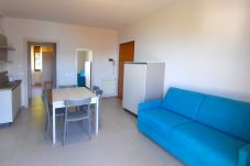 Apartamento en Tignale - Appartamento 108 Benaco