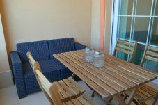 Apartamento en Isla Canela - Las Arenas 181 VFT