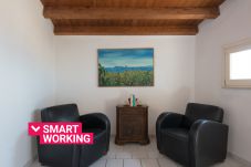 Apartamento en Siracusa - Aretusa Apartment with Terrace