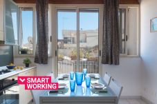 Apartamento en Siracusa - Aretusa Apartment with Terrace