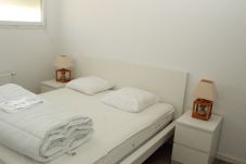 Apartamento en Biscarrosse - 132 - 4 RESIDENCE LES OCEANIDES