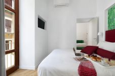 Apartamento en Sorrento - Casa 80