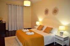 Apartamento en Funchal - Golden View near the beach by Madeira Sun Travel