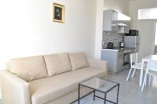 Apartamento en Cannes - Bel appartement à Cannes / ZEI5517