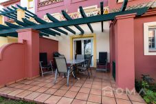 Apartamento en Isla Canela - Hoyo I 19I B2 VFT