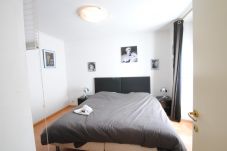 Apartamento en Cannes - Logement 3 personnes à 1min de la Gare  RET29