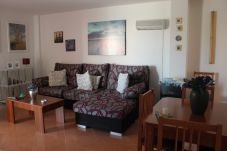 Apartamento en Denia - 192 Mediterráno Playa, 40