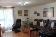 Apartamento en Denia - 192 Mediterráno Playa, 40