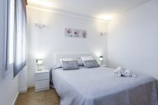 Apartamento en Salou - SOBREMAR