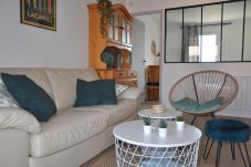 Apartamento en Lacanau - MAISONS OCEAN 60 - 293602