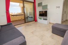 Apartamento en Manilva - Duquesa Village 10.38.21