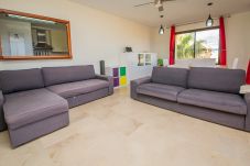 Apartamento en Manilva - Duquesa Village 10.38.21