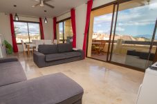 Apartamento en Manilva - Duquesa Village 10.38.21