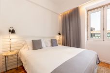 Apartamento en Oporto - Feel Porto Pinot Townhouse