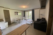 Apartamento en Prapoutel - E303 - 55 m2 - 3P - 6 pers