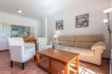 Apartamento en Isla Canela - Hoyo I 22 B6 VFT