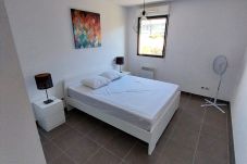 Apartamento en Sète - 189