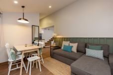 Apartamento en Vila Nova de Gaia - Feel Porto Wine Essence V