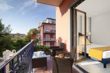 Apartamento en Sorrento - Sara Home 1