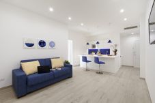 Apartamento en Sorrento - Sara Home 1