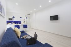 Apartamento en Sorrento - Sara Home 1