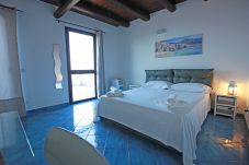 Apartamento en Cefalù - La Torre di Magarà - Studio PT - RS