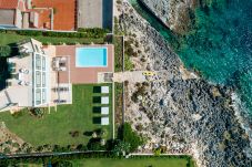 Villa en Siracusa - Villa Angelina