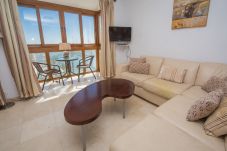 Apartamento en Manilva - Marina Apartments, 6.3.8