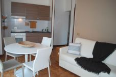 Apartamento en Tignale - Appartamento Bijoux