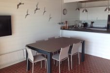 Apartamento en Saint-Gilles-Croix-de-Vie - hoomy10335