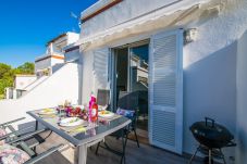 Apartamento en Alcúdia - El Sol