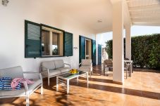 Apartamento en Marzamemi - Dimore Anny - Kalika