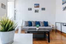 Apartamento en Lisboa ciudad - Lisboa - São Lázaro Central Apartment