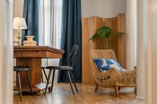 Apartamento en Barcelona - (A2) Balmes Apartment