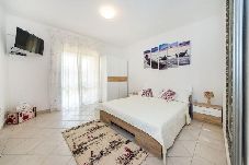 Apartamento en Nin - Apartment 4814-4 for 2 Pers. in Zaton (Zadar)