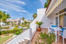 Apartamento en Alcúdia - Silver