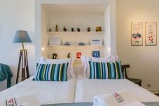 Estudio en Estoril - E8 - ESTORIL BEACHFRONT STUDIO 8