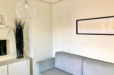 Apartamento en Benidorm - N150