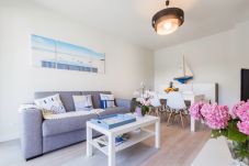 Apartamento en Pornichet - hoomy10351