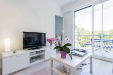 Apartamento en Pornichet - hoomy10351